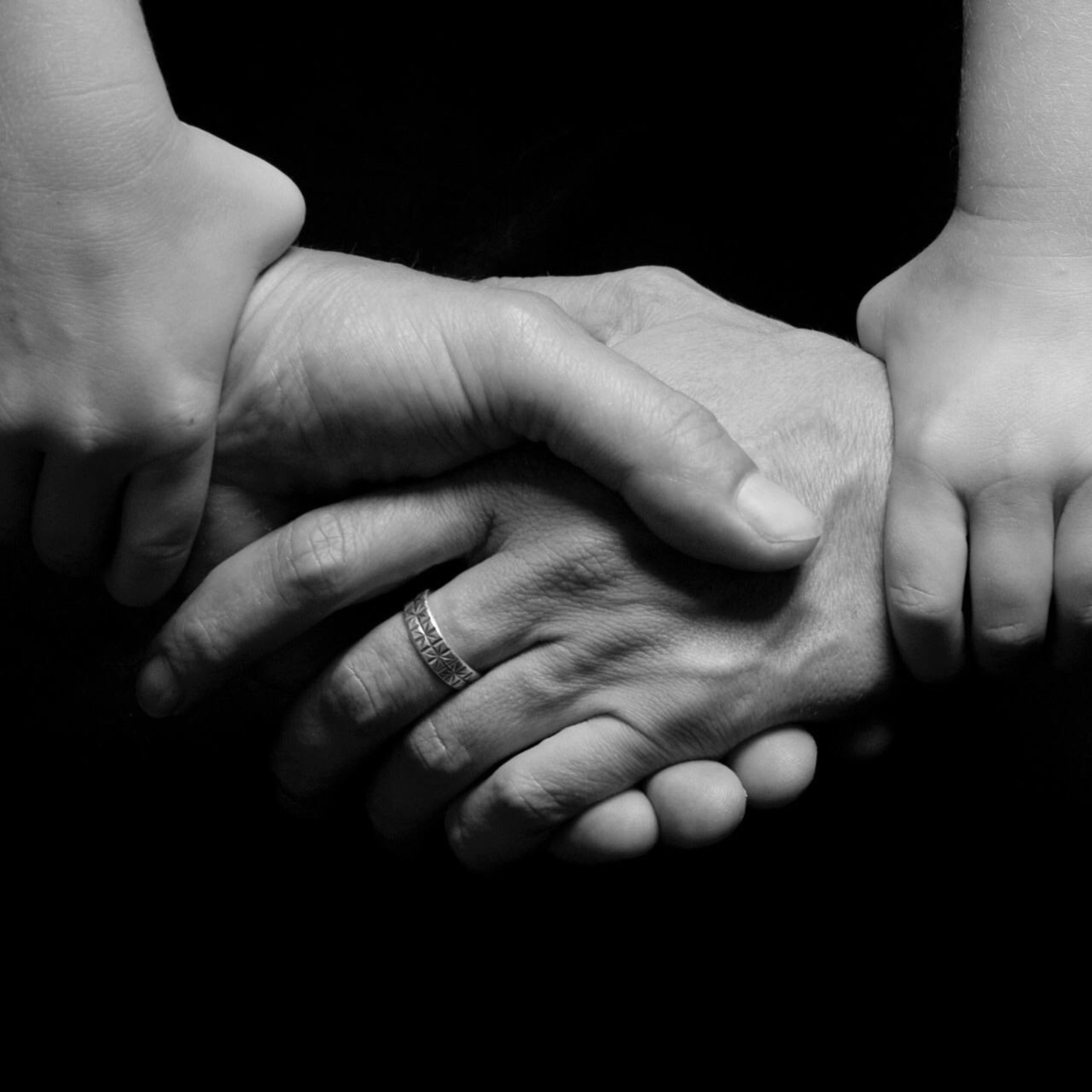 Vous validez & payez